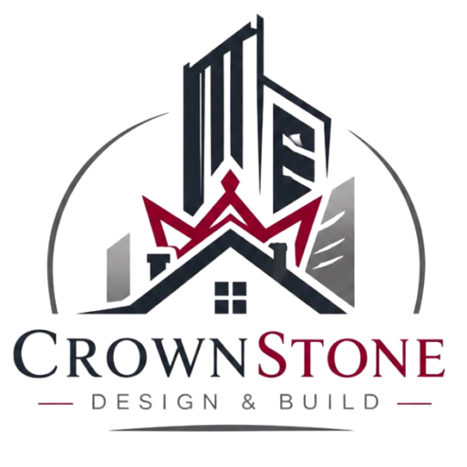 cropped-logo-transparent.png